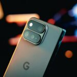 google-corrige-falha-pixel-usada-ataques-mundo-smart