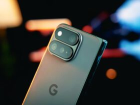 google-corrige-falha-pixel-usada-ataques-mundo-smart