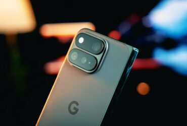 google-corrige-falha-pixel-usada-ataques-mundo-smart