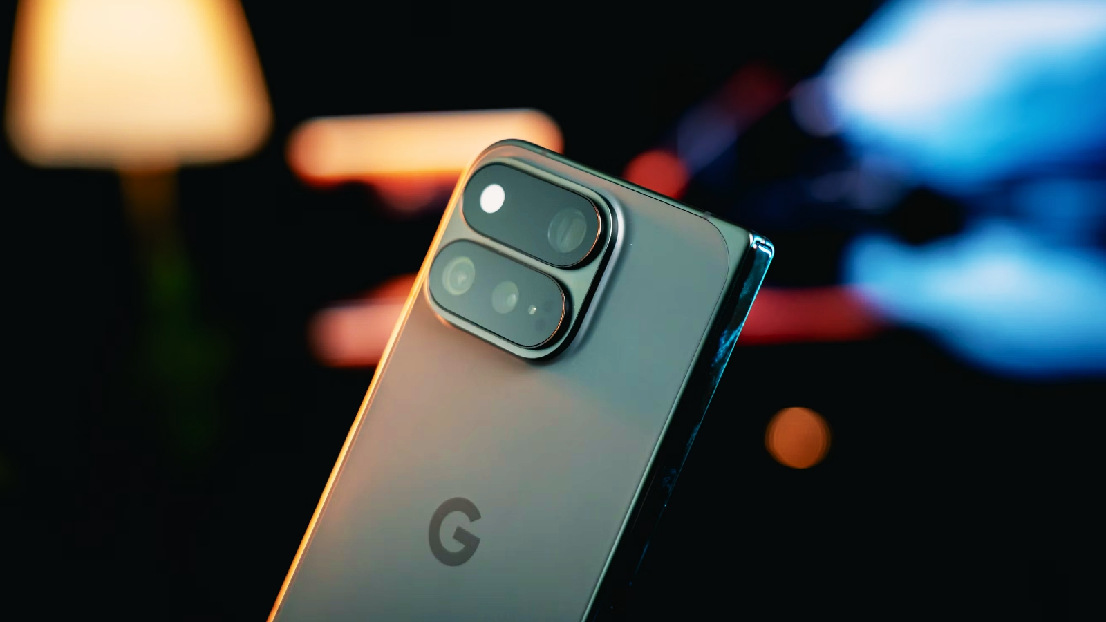 google-corrige-falha-pixel-usada-ataques-mundo-smart