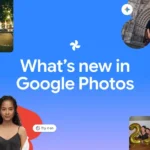 google-fotos-redact-ocultar-dados-imagens-mundo-smart