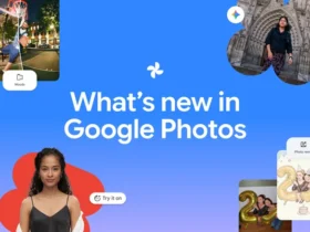 google-fotos-redact-ocultar-dados-imagens-mundo-smart