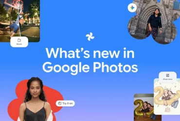 google-fotos-redact-ocultar-dados-imagens-mundo-smart