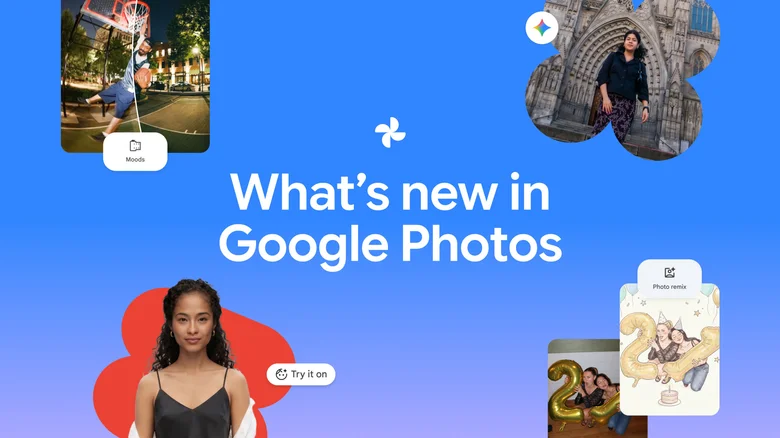 google-fotos-redact-ocultar-dados-imagens-mundo-smart