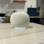 google-home-agentes-ia-mcp-mundo-smart