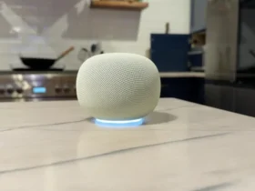google-home-agentes-ia-mcp-mundo-smart