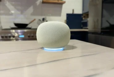 google-home-agentes-ia-mcp-mundo-smart
