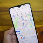 google-maps-offline-android-mundo-smart