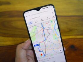 google-maps-offline-android-mundo-smart