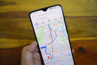 google-maps-offline-android-mundo-smart