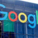 google-multada-403-milhoes-dados-localizacao-mundo-smart
