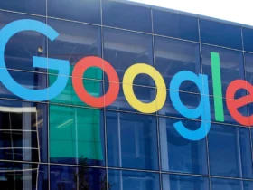 google-multada-403-milhoes-dados-localizacao-mundo-smart