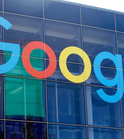 google-multada-403-milhoes-dados-localizacao-mundo-smart