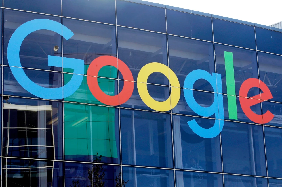 google-multada-403-milhoes-dados-localizacao-mundo-smart