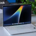 googlebook-cinco-portateis-ligados-android-mundo-smart