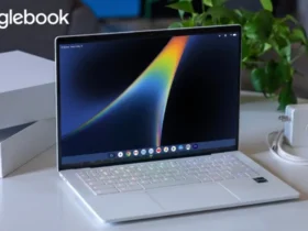 googlebook-cinco-portateis-ligados-android-mundo-smart