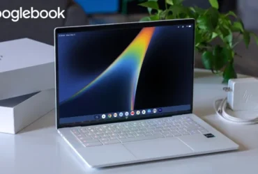 googlebook-cinco-portateis-ligados-android-mundo-smart