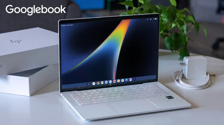 googlebook-cinco-portateis-ligados-android-mundo-smart