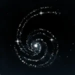 gpt-6-astra-chatgpt-disponibilidade-mundo-smart