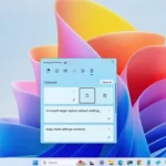 historico-area-transferencia-windows-11-mundo-smart