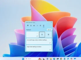 historico-area-transferencia-windows-11-mundo-smart