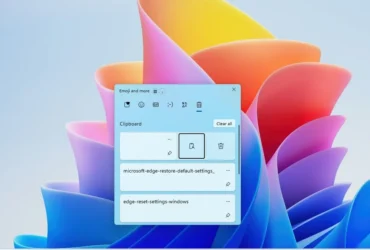 historico-area-transferencia-windows-11-mundo-smart