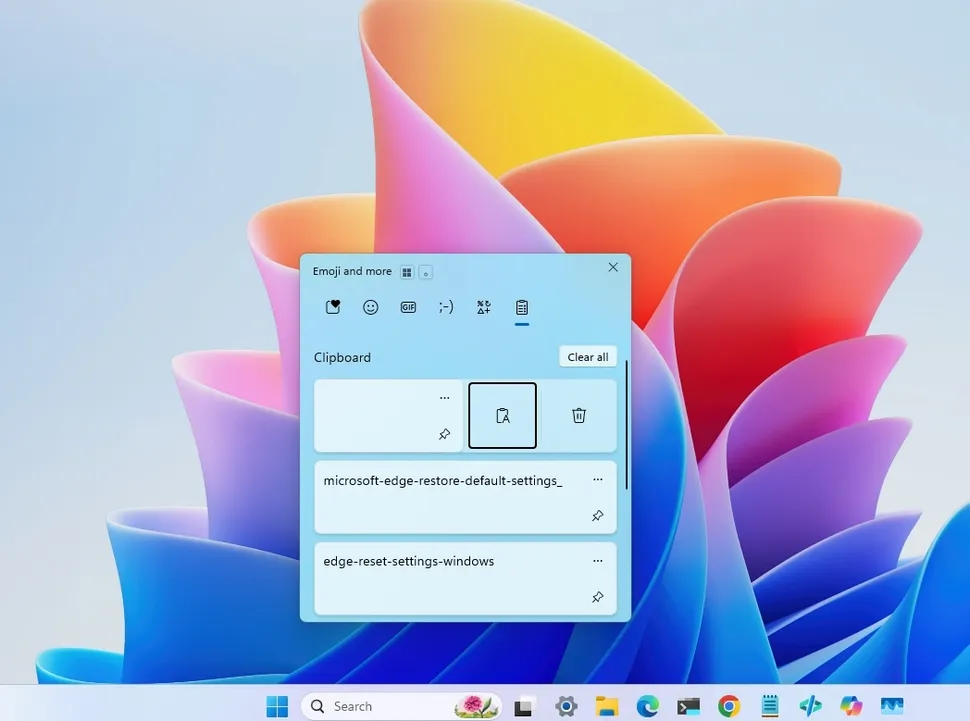 historico-area-transferencia-windows-11-mundo-smart