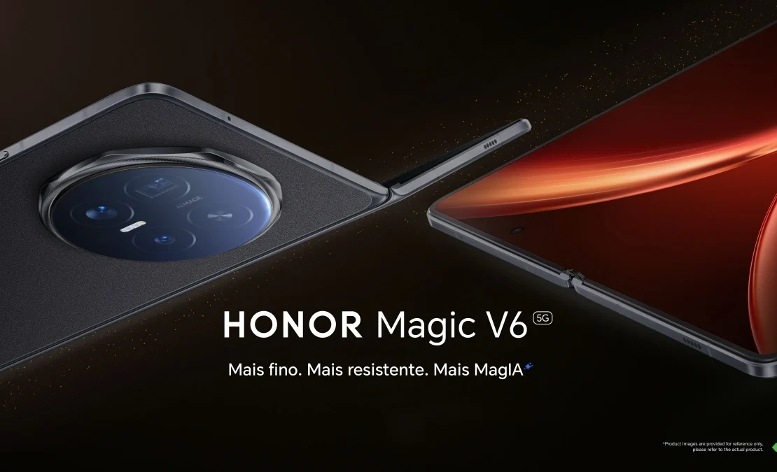 honor-magic-v6-pre-venda-portugal-2299-euros-mundo-smart