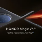 honor-magic-v6-pre-venda-portugal-2299-euros-mundo-smart