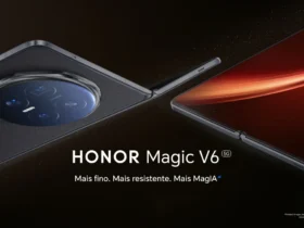 honor-magic-v6-pre-venda-portugal-2299-euros-mundo-smart