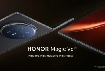 honor-magic-v6-pre-venda-portugal-2299-euros-mundo-smart