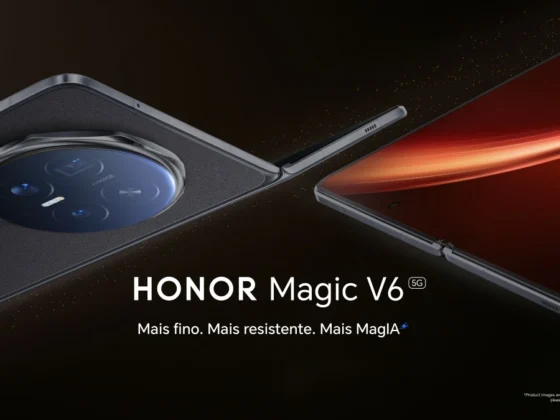honor-magic-v6-pre-venda-portugal-2299-euros-mundo-smart