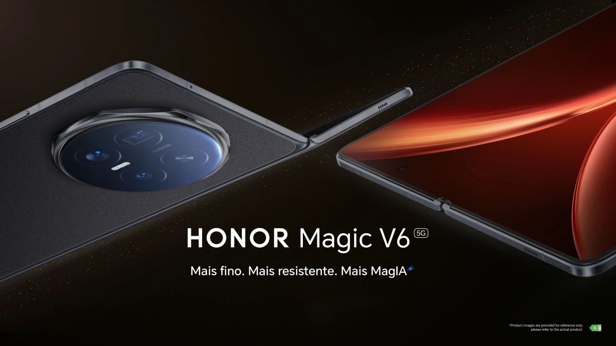 honor-magic-v6-pre-venda-portugal-2299-euros-mundo-smart