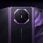 huawei-mate-xt-2-dobra-interna-protege-ecra-mundo-smart