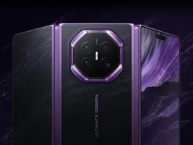 huawei-mate-xt-2-dobra-interna-protege-ecra-mundo-smart