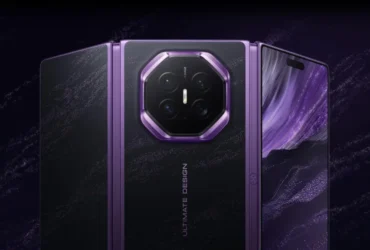 huawei-mate-xt-2-dobra-interna-protege-ecra-mundo-smart