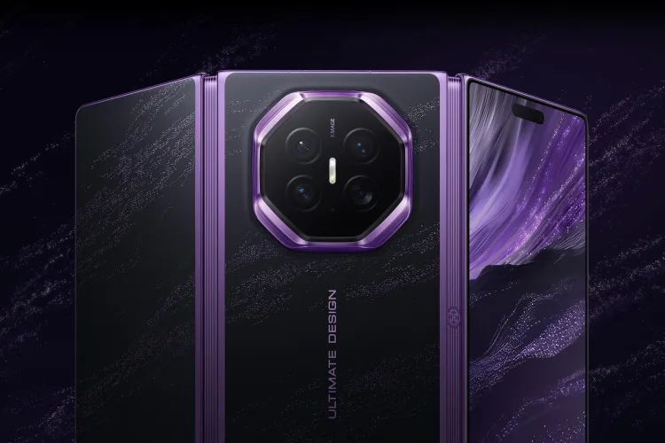 huawei-mate-xt-2-dobra-interna-protege-ecra-mundo-smart