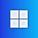 impedir-apps-segundo-plano-windows-11-mundo-smart