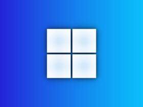 impedir-apps-segundo-plano-windows-11-mundo-smart