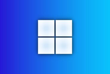 impedir-apps-segundo-plano-windows-11-mundo-smart