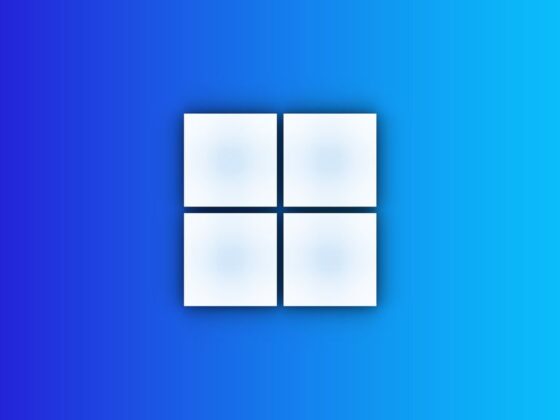 impedir-apps-segundo-plano-windows-11-mundo-smart