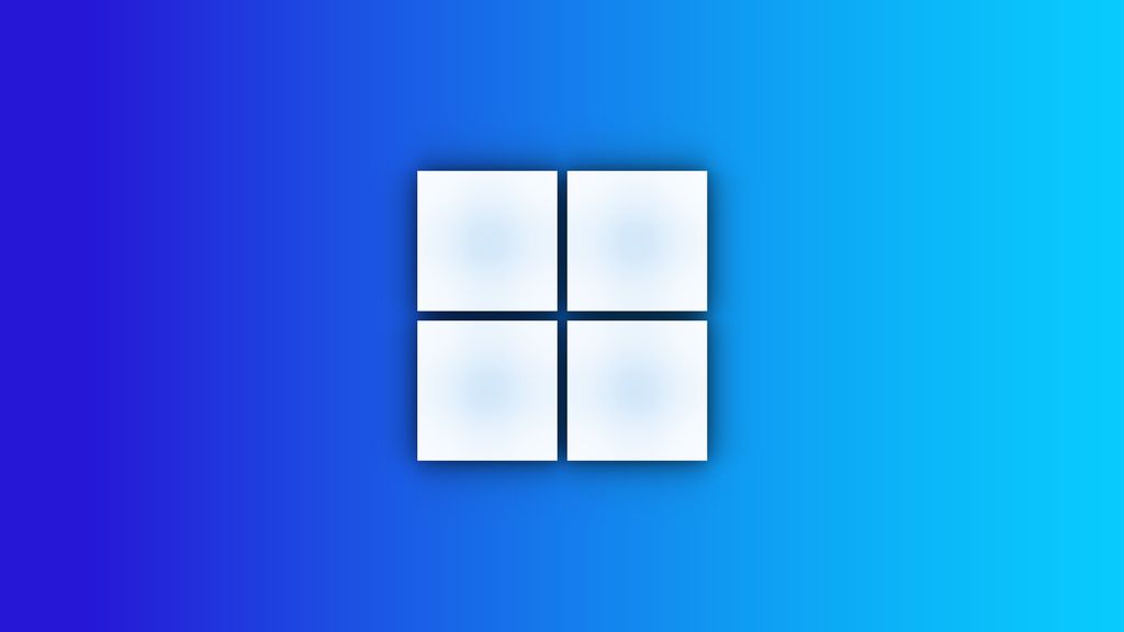 impedir-apps-segundo-plano-windows-11-mundo-smart
