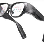 inmo-recolhe-oculos-air3-risco-queimaduras-mundo-smart