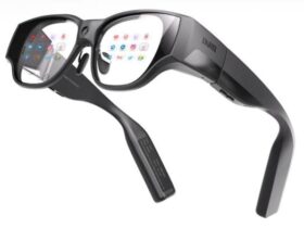 inmo-recolhe-oculos-air3-risco-queimaduras-mundo-smart