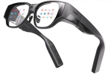 inmo-recolhe-oculos-air3-risco-queimaduras-mundo-smart