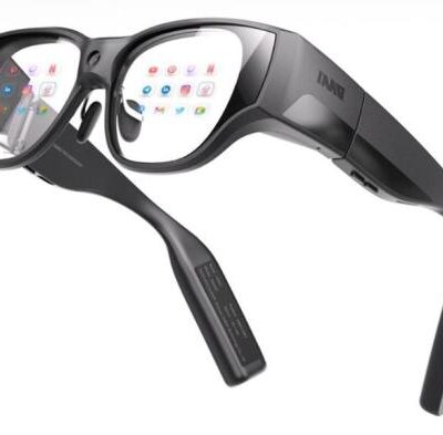 inmo-recolhe-oculos-air3-risco-queimaduras-mundo-smart