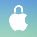 ios-26-7-1-corrige-falha-coregraphics-ataques-mundo-smart