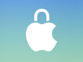 ios-26-7-1-corrige-falha-coregraphics-ataques-mundo-smart