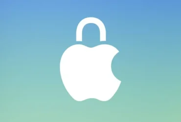 ios-26-7-1-corrige-falha-coregraphics-ataques-mundo-smart