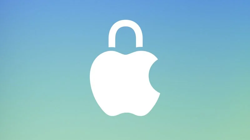 ios-26-7-1-corrige-falha-coregraphics-ataques-mundo-smart